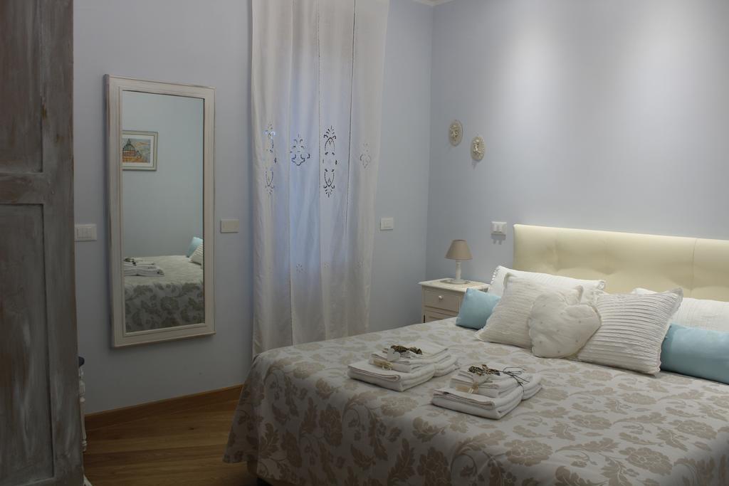 La Cupola Suite Ρώμη Εξωτερικό φωτογραφία